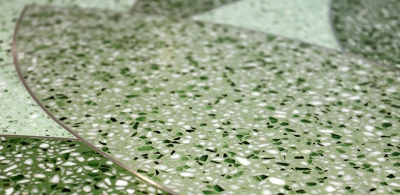 Jenis-Jenis Epoxy Lantai