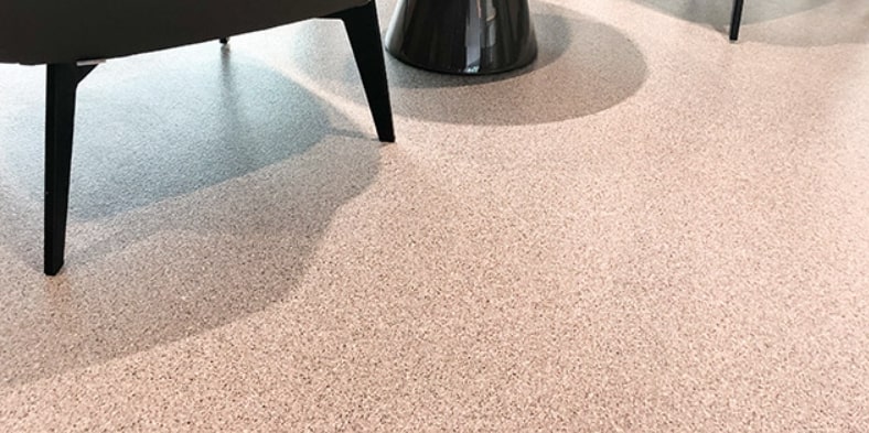 Aplikator Epoxy: Membentuk Dengan Kekuatan dan Ketahanan