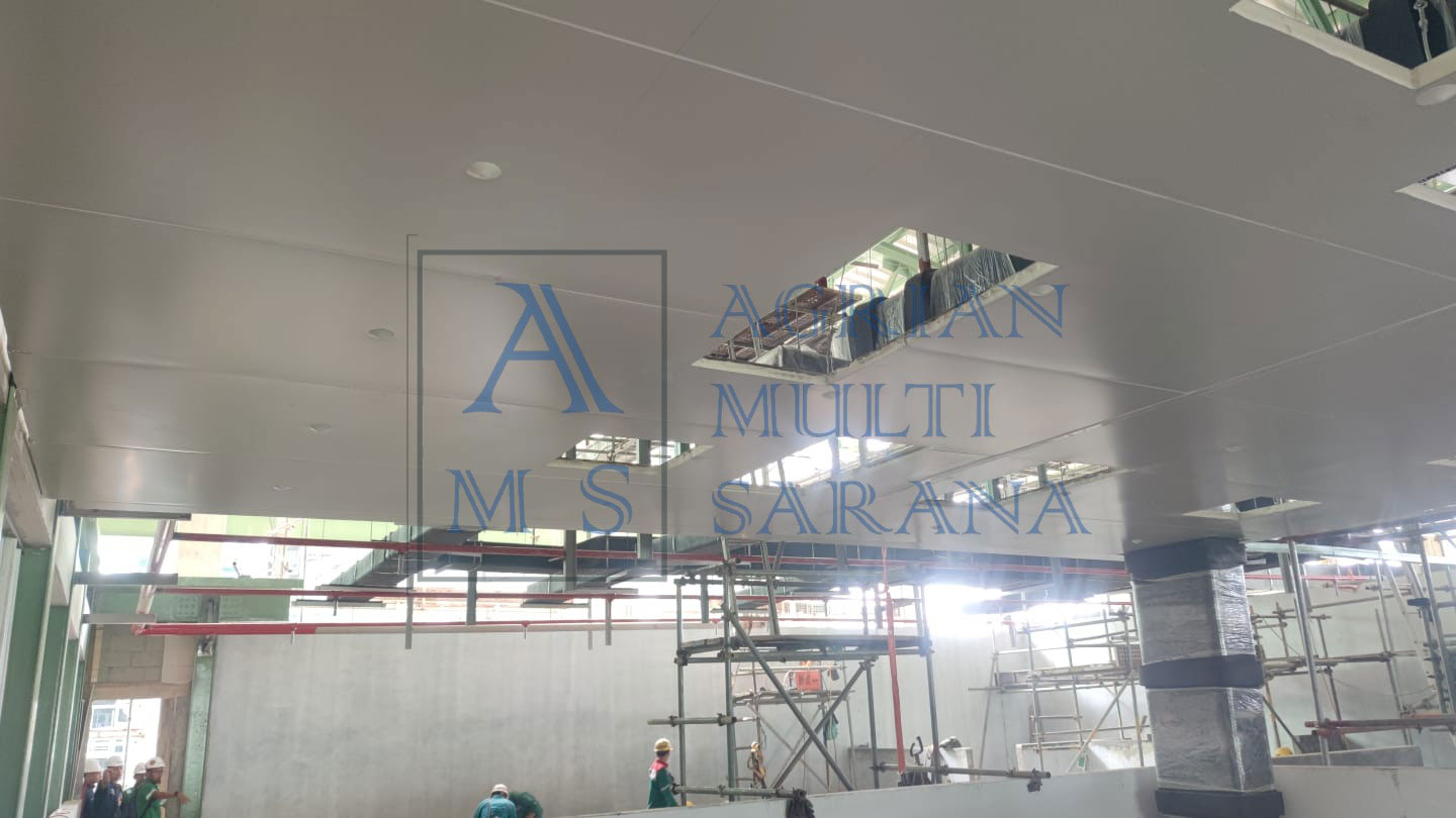 RAPP - Papperboard Lab - Riau